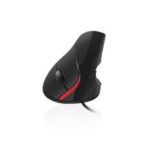 Mouse Raton Vertical Ergonomico Ewent Ew3156 EW3156