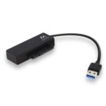 Adaptador Ewent Disco Duro Usb 3.1 EW7018