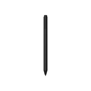 Microsoft Surface Pen EYV-00006