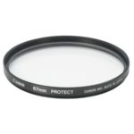 Filtro Protector Canon 67Mm FILTROPRO67MM