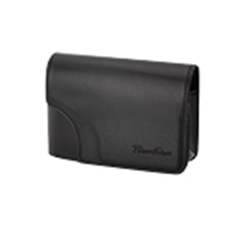 Funda Camara Canon Dcc - 1570 FUNDADCC1570