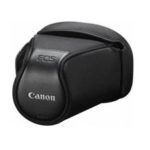 Funda Camara Canon Eos Eh24 - L FUNDAEOS2