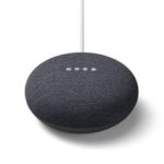 Altavoz Inteligente Google Nest Mini Ga00781 - Es GA00781-ES