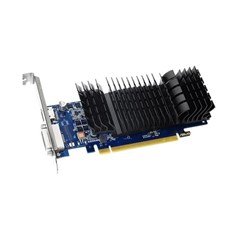 Tarjeta Grafica Asus Nvidia Geforce Gt1030 - Sl - 2G - Brk GT1030-SL-2G-BRK
