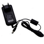 Fuente Alimentacion Cargador Receptores Gtmedia 12V GTMEDIA-CARGADOR