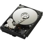 Disco Duro Interno Hdd Seagate St1000Dm003 HD1TSATAIII