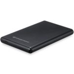 Carcasa Conceptronic Disco Duro 2.5Pulgadas Usb HDE02B