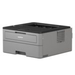 Impresora Brother Laser Monocromo Hl - L2350Dw A4 HLL2350DW