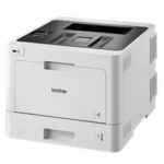 Impresora Brother Laser Led Color Hl - L8260Cdw HLL8260CDW