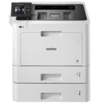 Impresora Brother Laser Led Color Hl - L8360Cdwlt HLL8360CDWLT