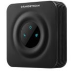 Adaptador Telefonico Analogico Grandstream Ata Ip HT801