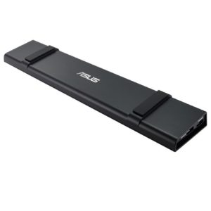 Docking Asus Hz - 3B Usb 3.0 Hdmi HZ-3B