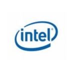 Micro. Intel Portatil Core 2 Duo INTELT6600