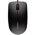 Mouse Raton Cherry Mc 1000 Usb JM08002