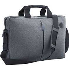 Bolsa Bandolera Funda Maletin Portatil15.6Pulgadas Hp K0B38AA