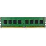 Memoria Ddr4 4Gb Kingston 2666 Mhz KVR26N19S6/4