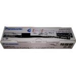 Toner Panasonic Kx - Fat411X Negro 2000 Paginas KX-FAT411X