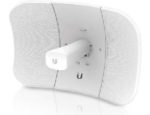 Antena Parabolica Ubiquiti Lbe - 5Ac - Gen2 Litebeam 5Ghz LBE-5AC-GEN2