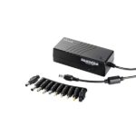 Transformador Corriente Universal L - Link Notebook Y LL-AC-ADAPTER-70W