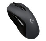 Mouse Raton Logitech G603 Gaming Bluetooth LOGI-910-005101