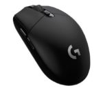 Mouse Raton Logitech G305 Gamin LOGI-910-005282