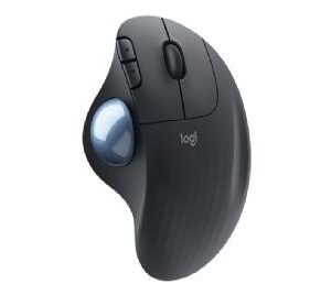 Mouse Raton Logitech Ergo M575 Bluetooth LOGI-910-005872