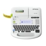 Rotuladora Epson Labelworks Lw - 700 Termica Portatil LW-700