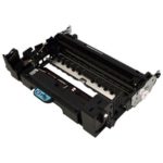 Tambor Ricoh M2813041 Pcu Dk - 3160 M2813041