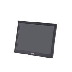 Monitor Lcd Oteksys 10.4Pulgadas Usb Sin M365NC