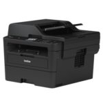 Multifuncion Brother Laser Monocromo Mfcl2750Dw Fax MFCL2750DW