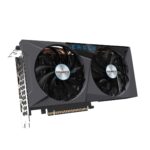 Tarjeta Gráfica Gigabyte Nvidia Rtx3060Ti Eagle MGS0000000025