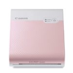 Impresora Canon Qx10 Sublimacion Color Photo MGS0000000396
