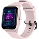 Pulsera Reloj Deportiva Amazfit Bip U MGS0000000418