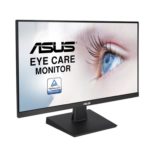 Monitor Led Ips Asus Va24Ehe 23.8Pulgadas MGS0000000489