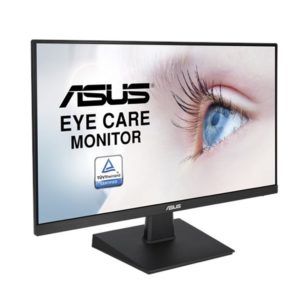 Monitor Led Ips Asus Va24Ehe 23.8Pulgadas MGS0000000489