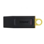 Memoria Usb 3.2 Kingston 128 Gb MGS0000000496