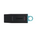 Memoria Usb 3.2 Kingston 64 Gb MGS0000000499
