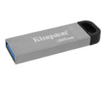 Memoria Usb 3.2 Kingston 32 Gb MGS0000000500
