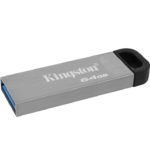 Memoria Usb 3.2 Kingston 64 Gb MGS0000000501