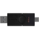 Memoria Usb 3.2 Usb Tipo C MGS0000000505