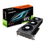 Tarjetas Grafica Gigabyte Eagle Nvidia Rtx MGS0000000559