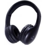 Auriculares Bluetooth Coolbox Coolsand Air 15 MGS0000000569