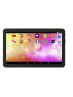 Tablet Denver 10.1Pulgadas Taq - 10423L 16Gb Rom MGS0000000589