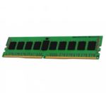 Memoria Ddr4 16Gb Kingston 2666 Mhz MGS0000000620