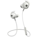 Auriculares Philips Shb4305Wt 00 Blanco Inalambrico MGS0000000676