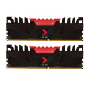 Memoria Ddr4 32Gb 2X16Gb 3200Mhz Dimm MGS0000000703