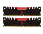 Memoria Ddr4 16Gb 2X8Gb 3200Mhz Dimm MGS0000000704