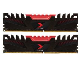 Memoria Ddr4 16Gb 2X8Gb 3200Mhz Dimm MGS0000000704