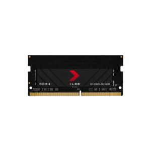 Memoria Ddr4 8Gb 3200Mhz Sodimm Pc4 - 25600 MGS0000000705