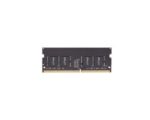 Memoria Ddr4 8Gb 2666Mhz Sodimm Pc4 - 21300 MGS0000000709